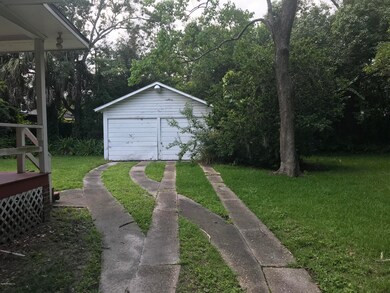 3623 Walsh St, Jacksonville, FL 32205 - photo 4