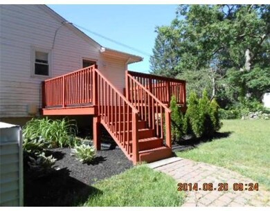 69 Piper Rd, Acton, MA 01720 - photo 5