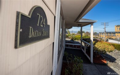 724 Dayton St, Edmonds, WA 98020 - photo 3