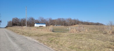 Tract 2 North St, Elnora, IN 47529 - photo 2