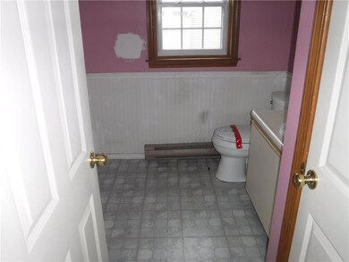 318 Alfred St unit 7, Biddeford, ME 04005 - photo 6