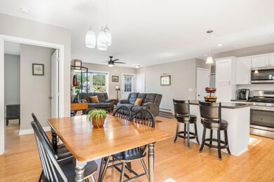 60-custom-50-lemont-ave