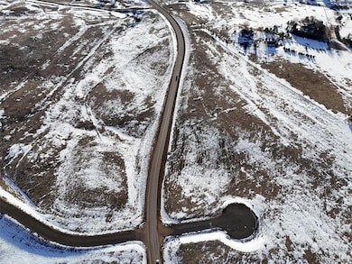 0 Wrangle unit REC7377855, Parker, CO 80138 - photo 5