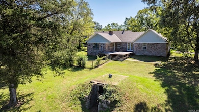 232 Sunny Gap Rd, Conway, AR 72032 - photo 4