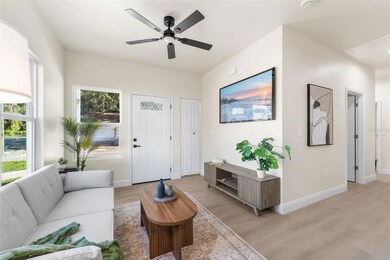 702 SE 8th St, Gainesville, FL 32601 - photo 4