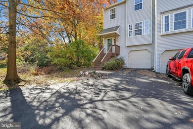 106 Brookside Dr unit 123, Downingtown, PA 19335 - photo 2