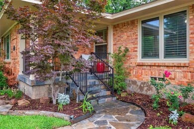 6331 Marquita Ave, Dallas, TX 75214 - photo 6