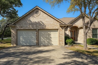 529 Cactus Flower St, San Antonio, TX 78260 - photo 5