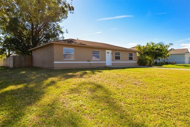 unlisted-address, Port Saint Lucie, FL 34953 - photo 2