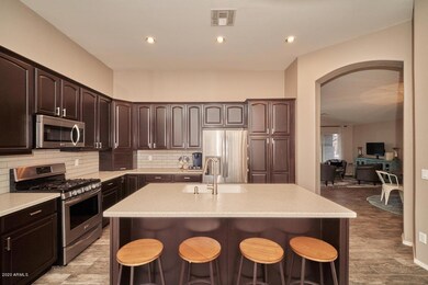 Kitchen2