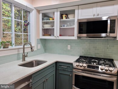 1605 Preston Rd, Alexandria, VA 22302 - photo 3