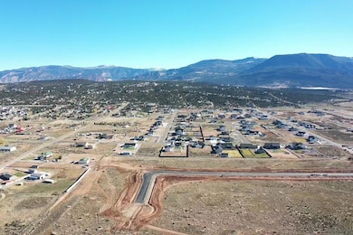0 Lot 5 4b Ranch | Phase 5 unit 25-266985, Cedar City, UT 84720 - photo 5