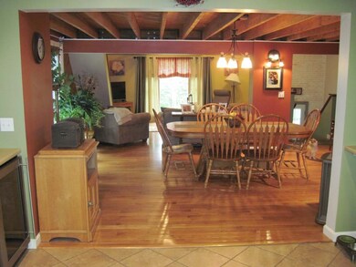 103 River Rd, Plymouth, NH 03264 - photo 2