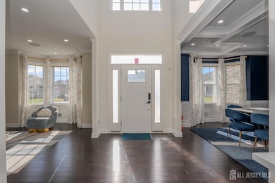 2 Hitching Post Place, Monroe Township, NJ 08831 - photo 4