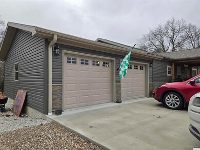 1436 1100 East St, Mount Sterling, IL 62353 - photo 4