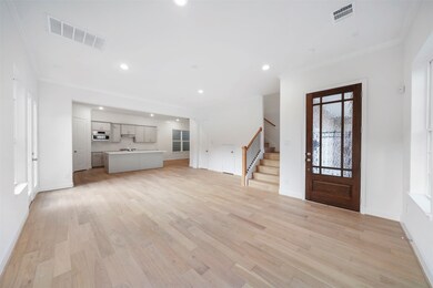 3503 Lynette Cove Place, Houston, TX 77018 - photo 5