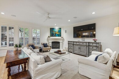 6126 Lakeshore Dr, Dallas, TX 75214 - photo 6