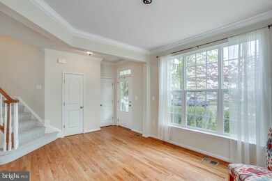 828 Kinvarra Place, Purcellville, VA 20132 - photo 5