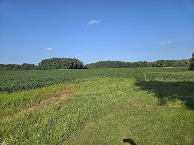 0 Fargo Vl Rd, Avoca, MI 48006 - photo 3