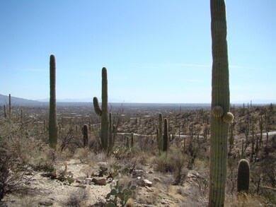 awesome views for miles and miles
