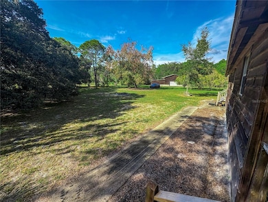 5237 Moore St, Saint Cloud, FL 34771 - photo 6