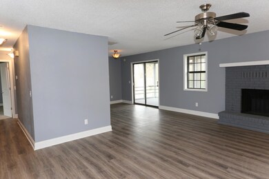 128 Lakeshore Dr, Kimberling City, MO 65686 - photo 5