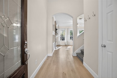 126 Silver Penny Dr, Conroe, TX 77384 - photo 4