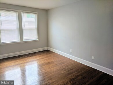 3742 12th St NE unit 4, Washington, DC 20017 - photo 4