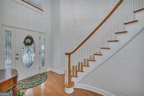 103 Bellrain Ln, Saint Simons Island, GA 31522 - photo 6