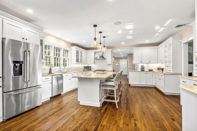 6 Peter Hobart Dr, Hingham, MA 02043 - photo 3