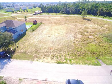 2388 Pecos Ln, Poinciana, FL 34759 - photo 6