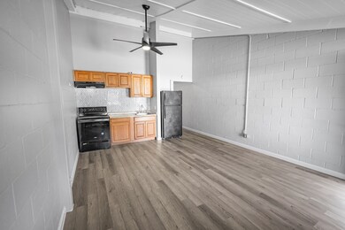 1315 Alliance St unit 4, Waller, TX 77484 - photo 5