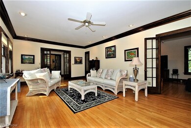 1624 Compton Rd, Cleveland, OH 44118 - photo 7