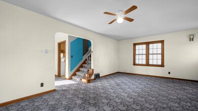 22-web-or-mls-123-letchworth-ave