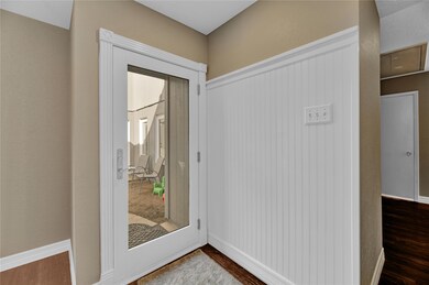 16335 Forest Bend Ave, Friendswood, TX 77546 - photo 5