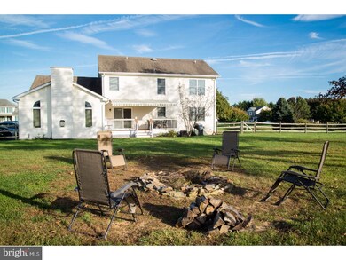 303 Brady Ln, Middletown, DE 19709 - photo 3