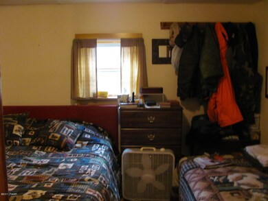 19-C-887 Silver Lake Rd, Dingmans Ferry, PA 18328 - photo 5