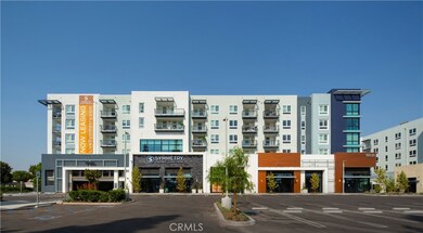 19525 W Nordoff St unit 25-435, Northridge, CA 91324 - photo 5