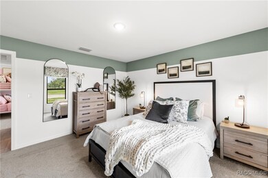 2277 W Swanson Dr, Citrus Springs, FL 34434 - photo 6