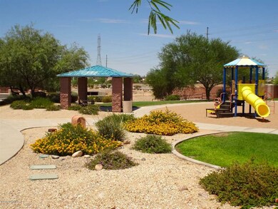 Neighborhood Park