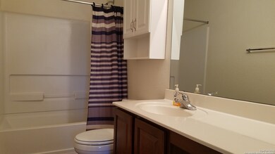 11211 Dublin Ledge, San Antonio, TX 78254 - photo 7