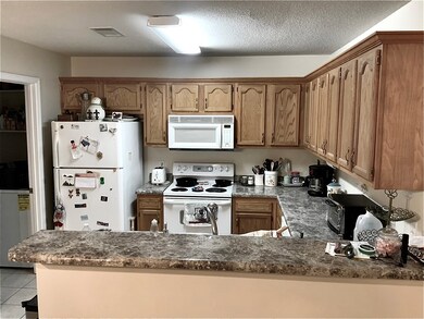 3188 Jackson Landing Rd, Picayune, MS 39466 - photo 4