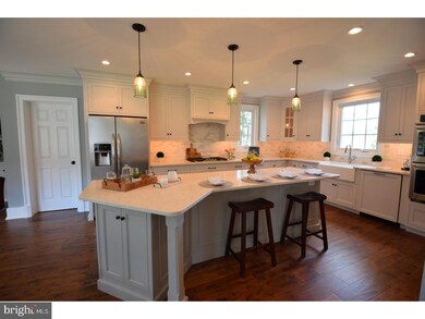 336 N Valley Forge Rd, Devon, PA 19333 - photo 6