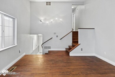 06-Living Room_DMD_9034