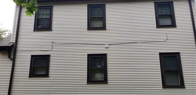 2 Will Ann Cir, Riverside, RI 02915 - photo 5