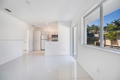 1070 NE 80th St unit 1, Miami, FL 33138 - photo 3