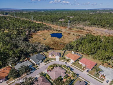 5661-cinnamon-fern-boulevard-cocoa-fl-32