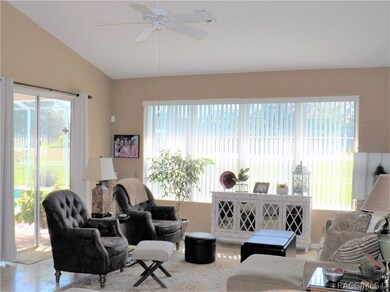 19578 SW 86th Ln, Dunnellon, FL 34432 - photo 7