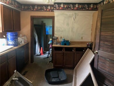 404 Ohio St, Kirklin, IN 46050 - photo 7