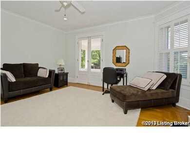 1505 Rosewood Ave unit 7, Louisville, KY 40204 - photo 6